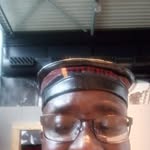 Charles Obeng Gyeniaw - @charlesobenggyeniaw - Instagram