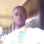 Charles Obeng Nkansah - @charlesobeng - Instagram