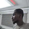 charlesobengagyei - @charlesobengagyei - TikTok