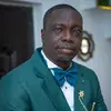 charlesobengamoaful - @charlesobengamoaful - TikTok