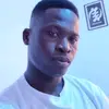 O.B - @obengcharles - TikTok