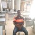 Obeng Charles - Facebook