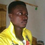 OBENG CHARLES - @charles.obeng - Instagram