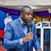 Prophet Charles Obeng Amoaful Ministries - Facebook