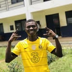 Strong Gee - @charles.obeng.92798072 - Instagram