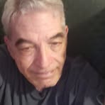 Charles Ober - Facebook