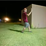 Charles Ober - @charlesober - Instagram