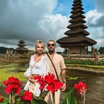 Charles Ober - @teyiorteza - Instagram
