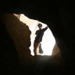 Charles Ober - @charles_ober - Instagram