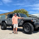 Charles Ober - @charles.ober.3 - Instagram