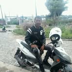 Charles Oberli - Facebook