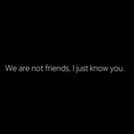 Charles Oberman - @charlesoberman - Instagram