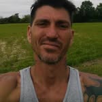 Charles Obermiller - @charlesobermiller - Instagram