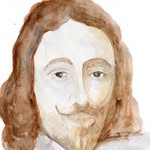 Charles Oberonn - @oberonncharles - Instagram
