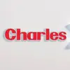 Charles Oberrichard - @charlesoberdick - TikTok