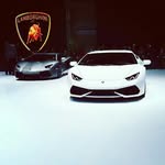charles oberry - @charlesoberry - Instagram