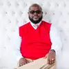 charles oberry - @charles.oberry0 - TikTok