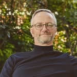 Charles Oberson - @charles.oberson - Instagram