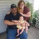 Charles Obert - @charlesobert - Instagram