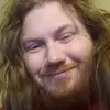 Charles Obert - @charlesobert - TikTok