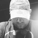 Charles Obert - @charles.obert.5 - Instagram
