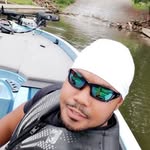 Charles Oberto - @charlesoberto - Instagram