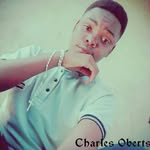 Charles Oberts - @obertscharles - Instagram