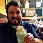 Charles Oberweiser - @charlesoberweiser - Instagram