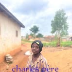 Charles Oupaor - Facebook