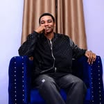 Charles ugochukwu - @_charlesoberry - Instagram