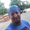 charlesoberdick6 - @charlesoberdick6 - TikTok