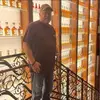 charlesobermiller - @charlesobermiller - TikTok
