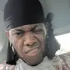 charlesobery - @charlesobery - TikTok