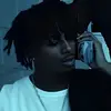 Charlestosober3💛🖤 - @charlestosober3 - TikTok