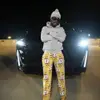 CharlesTOSOBER💛🖤 - @charlestosober1 - TikTok