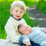 Livet med Charles & Bernard - @charlesobernard - Instagram