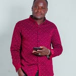 Obert Charles - @charles_obert - Instagram