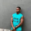 Charles - @charles_obi - TikTok