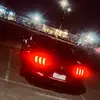 Charles - @charlesobiadi - TikTok