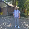 Charles - @charles.obi - TikTok