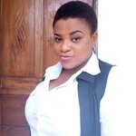 Charles Chioma - @charlesobiamaka - Instagram