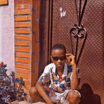 Charles Obi - Facebook