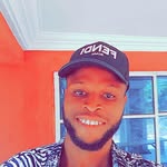 Charles Obi - @wynewonderc - Instagram