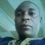 Charles Obi - @charles.obi.169405 - Instagram