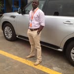 Charles Obi - @obi3223 - Instagram