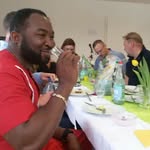 Charles Obi - @charles.obi.182 - Instagram