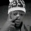 Charles Obi - @charles.obi8 - TikTok