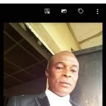Charles Obi - @charles.obi.798 - Instagram