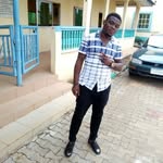 Charles Obi - @charles.obi.9231 - Instagram