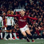 Charles Obi - Facebook